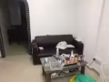 文庆两张床位招租
