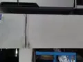 卖二手电冰箱  