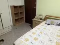 交通购物极方便,离地铁步行3分钟