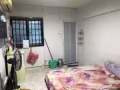 $29萬而已4房式HDB大牌25勿蘭角頭光亮近中心電90668118