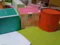 正品韓妝代購 韓國EMS直郵單號可查詢 零售批發