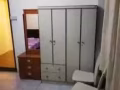 又诺士地铁站附近主人房招租