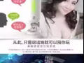 ??几十款飞机杯到货，最优惠得价格给你，全岛地铁站送货，微信DB6365