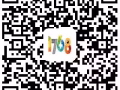 1768游戏(斗地主-各类麻将-数百娱乐游戏)