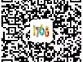 1768游戏(斗地主-各类麻将-数百娱乐游戏)