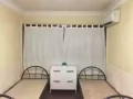 短租----大普通房