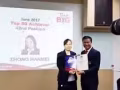 鑫豐 銀河灣 唯一河景房！ 後港成熟區！ 最美河景！ 最好性價比！