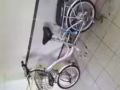 电动车