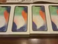 iphone x 256g 64g 银色 现货 价格可议