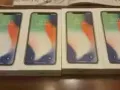 iphone x 256g 64g 银色 现货 价格可议