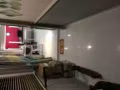 勿洛水池路649.靠近友诺士汽车城，合法出租，不超人，安静  主人房男搭房四人间