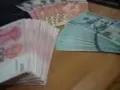 高薪誠聘海外国際貨币代購轉換員(overseas currency exchan