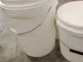 大量桶卖给钱就卖超级便宜