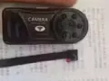 数量有限 防盗神器(迷你摄像头$100)送8GB内存卡94603274