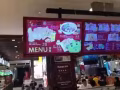 高薪急招聘台湾士林小吃店员
