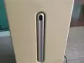 空气 清洁器