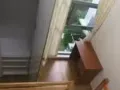 高文全新高档公寓单间 可长、短租