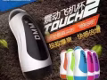各种款式飞机杯到货，购买有优惠！微信DB6365 ☎98923584