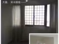 金文泰 单人间带厕所出租