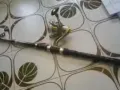 出售鱼竿！！