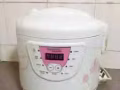 二手电饭锅