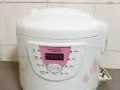 二手电饭锅
