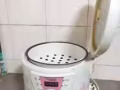 二手电饭锅