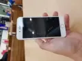 IPhone 6s 64gb 银色原装本地机