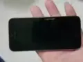 五S一部