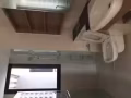 clementi 金文泰MRT 新公寓 近nus