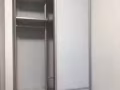 clementi 金文泰MRT 新公寓 近nus