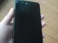 iPhone7p 256g自用无磕碰