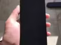iPhone7p 256g自用無磕碰