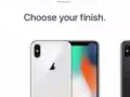 iPhone X 1700出售