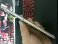 iPhone6s＋64g成色好