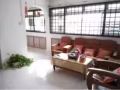 文礼大牌265 boon lay drive [4+1]