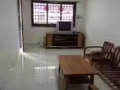 武吉巴督大牌263 bukit batok east ave 4  [2+1]