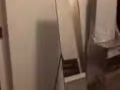 全身鏡轉讓！全新