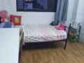 油池，单间出租