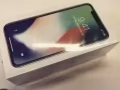 蘋果 X265gb