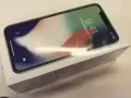 苹果 X265gb