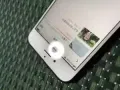 出售一部iPhone 6S 16GB S$350 可小刀