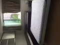 油池Regent Grove公寓主人房寻妹纸室友一枚