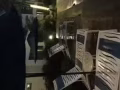 油池Regent Grove公寓主人房寻妹纸室友一枚