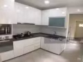 [文庆 Boon Keng] 4卧室3浴室，文物建筑，排屋出租