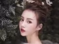 化妆，纹绣，微整