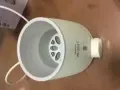 牛奶、辅食加热器