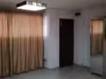 近Potong Pasir MRT附近有床位出租.