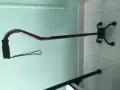 全新拐杖，低价转让