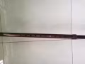 全新拐杖，低价转让